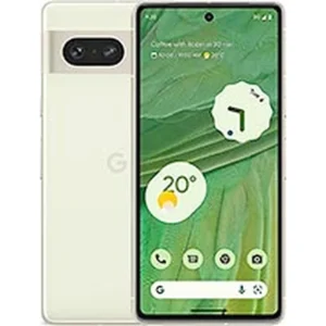 Pixel 7 — KOFFR Basique
