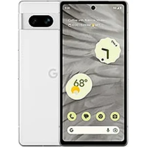 Pixel 7a — KOFFR Basique