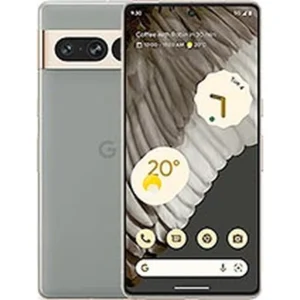 Pixel 7 Pro — KOFFR Basique