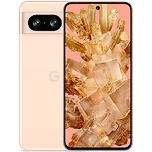 Pixel 8 — KOFFR Basique