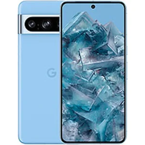 Pixel 8 Pro — Citadel