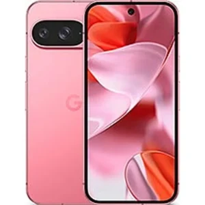 Pixel 9 — KOFFR Basique