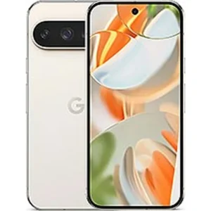 Pixel 9 Pro — KOFFR Basique