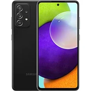 Galaxy A52 4G — KOFFR ZERO