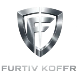 furtiv-koffr.com